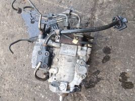 Audi A4 S4 B5 8D Polttoaineen ruiskutuksen suurpainepumppu 0460404995