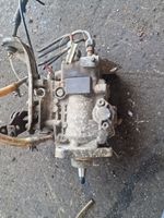 Volkswagen PASSAT B3 Fuel injection high pressure pump 0460484022