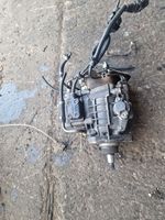 Nissan Primera Polttoaineen ruiskutuksen suurpainepumppu 0460404965