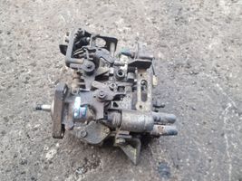 Nissan Primera Polttoaineen ruiskutuksen suurpainepumppu 1670075J00