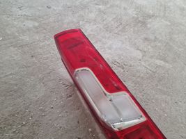 Citroen Jumper Lampa tylna 