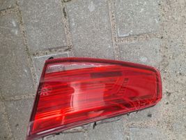 Volkswagen PASSAT B8 Takaluukun takavalot 3G9945094E