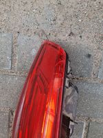 Volkswagen PASSAT B8 Luci posteriori del portellone del bagagliaio 3G9945094E