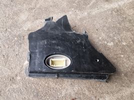 KIA Picanto Headlight ballast module Xenon 92190G5200