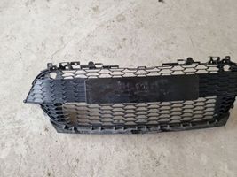 Toyota Corolla E210 E21 Grille calandre supérieure de pare-chocs avant 5311202B10