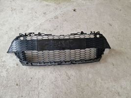 Toyota Corolla E210 E21 Grille calandre supérieure de pare-chocs avant 5311202B10