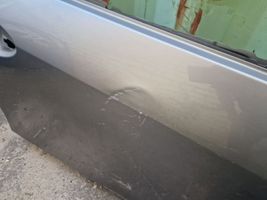 Mazda 5 Priekinės durys 