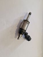 Ford Fusion II Injecteur de carburant CM5EBB