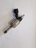 Ford Fusion II Injecteur de carburant CM5EBB