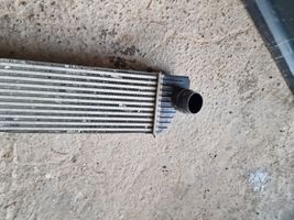 Renault Master III Intercooler radiator 144960015R