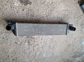 Renault Master III Intercooler radiator 144960015R