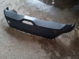 Toyota C-HR Rivestimento della parte inferiore del paraurti posteriore 524534010