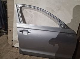 Audi A6 S6 C7 4G Portiera anteriore 