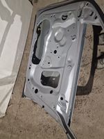 Audi A6 S6 C7 4G Portiera anteriore 