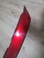 Mazda 3 Other body part B63B50031