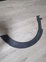 Mini Clubman F54 Rivestimento passaruota anteriore 7348906