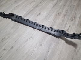 Mini Clubman F54 Absorber zderzaka przedniego 7301589