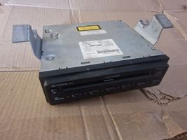 Toyota Avensis T250 CD/DVD keitiklis 0860100907