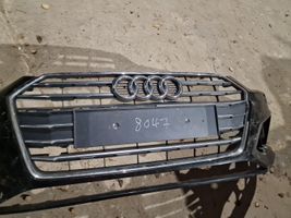Audi A5 Pare-choc avant 8W6853651