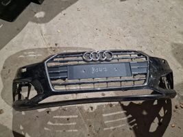 Audi A5 Pare-choc avant 8W6853651