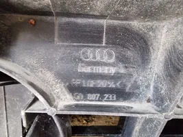 Audi A6 S6 C7 4G Zderzak przedni 4G0807233