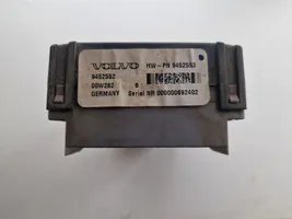 Volvo S60 Module confort 9452553