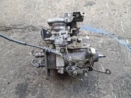 Volkswagen PASSAT B3 Fuel injection high pressure pump 0460494277