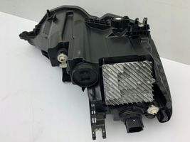 Audi A7 S7 4K8 Faro/fanale 4K8941033C