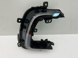 Volkswagen e-Up LED-Tagfahrscheinwerfer 12E941055E