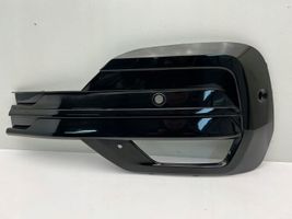 Volkswagen Transporter - Caravelle T6 Front fog light trim/grill 7LA807489