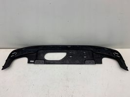 Volvo S90, V90 Takapuskurin alaosan lista 32136019