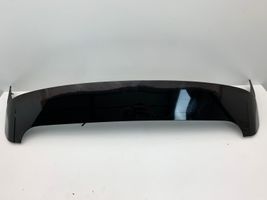 Hyundai i30 Spoiler del portellone posteriore/bagagliaio 8725064000