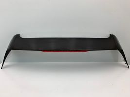 Hyundai i30 Spoiler del portellone posteriore/bagagliaio 8725064000