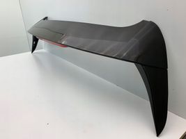 Hyundai i30 Spoiler del portellone posteriore/bagagliaio 8725064000