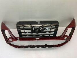 Hyundai Tucson IV NX4 Paraurti anteriore 86511n7ca0