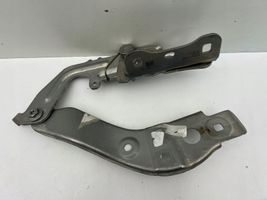 Mercedes-Benz A W177 Cerniere del vano motore/cofano A177880120064