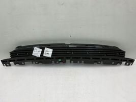 Polestar 2 Front bumper lower grill 31663677