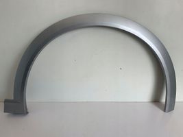 Audi e-tron Front arch trim 4KE853718