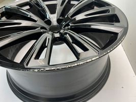 Audi Q8 23 Zoll Leichtmetallrad Alufelge 4M8601025AT