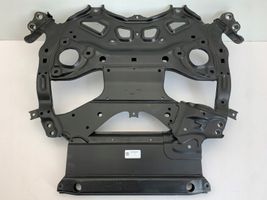 Audi RS7 C8 Sottotelaio anteriore 4K0399347F