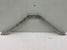 BMW 3 G20 G21 Kita variklio skyriaus detalė 7422292