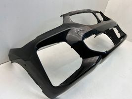 BMW X1 F48 F49 Front bumper 