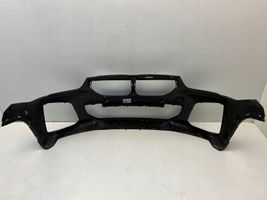 BMW X1 F48 F49 Front bumper 