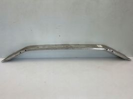 BMW X1 F48 F49 Priekšpusē bampera sija / balka 39099958