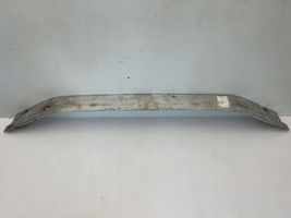 BMW X1 F48 F49 Front bumper cross member 39099958