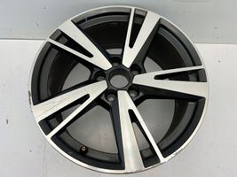 Audi A3 8Y R18-alumiinivanne 8Y0601025N