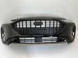 Ford Fiesta Pare-choc avant nx7b8200u
