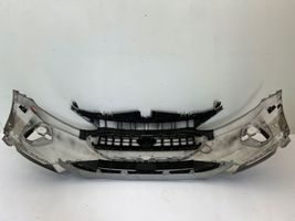 Ford Fiesta Pare-choc avant nx7b8200u