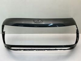 Hyundai Staria Paraurti anteriore 