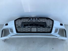 Audi RS4 B9 Pare-choc avant 